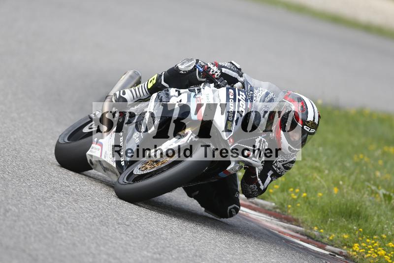 /37 28.07.2025 Dunlop Ride und Test Day ADR/Trackday Erfahren gelb Trackday schnell  rot/18